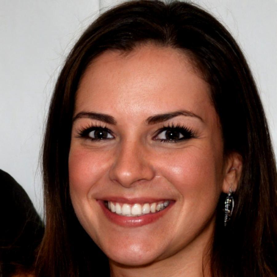 Elena Dimitrova, Founder